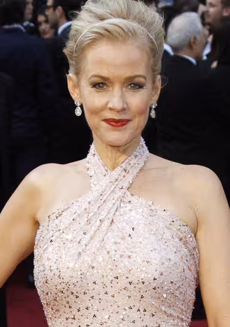 Penelope Ann Miller