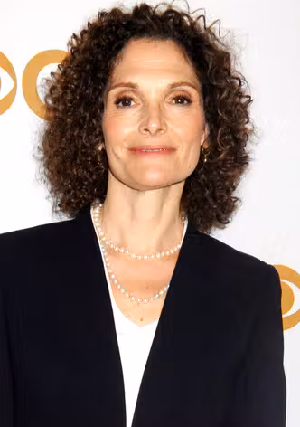 Mary Elizabeth Mastrantonio