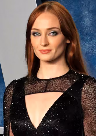 Sophie Turner