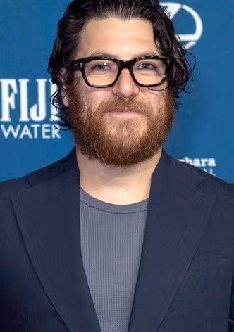 Adam Pally