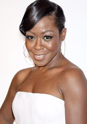 Tichina Arnold