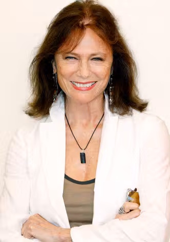 Jacqueline Bisset