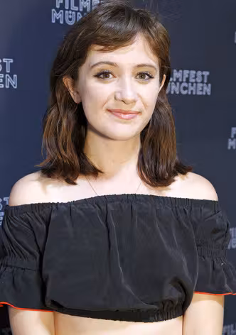 Noël Wells