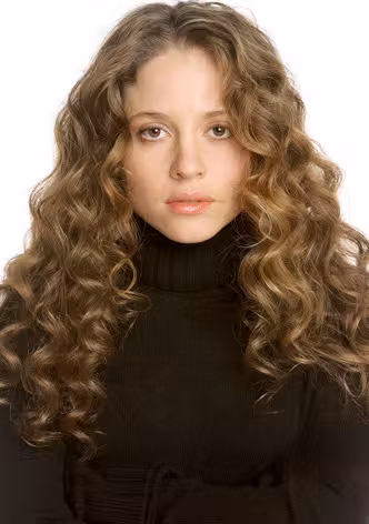 Margarita Levieva