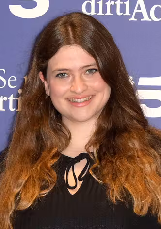 Isabella Delle Monache