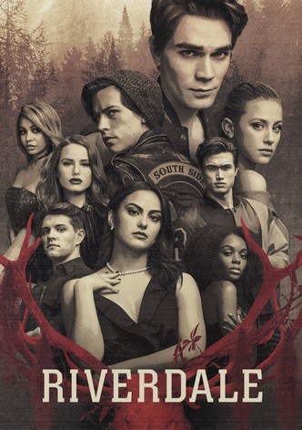 Riverdale