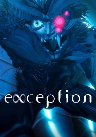 Exception