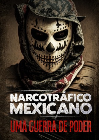 Narco Circus