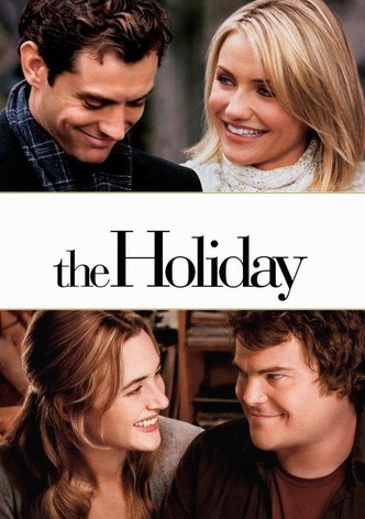 The Holiday