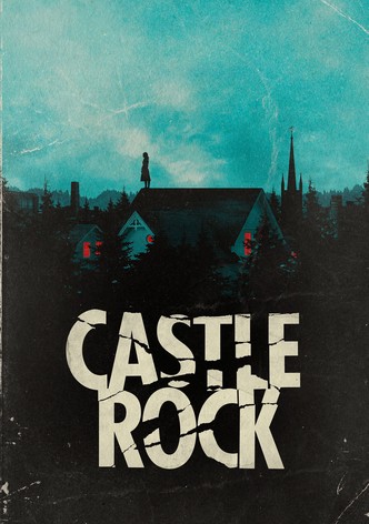 Castle Rock