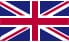 UK Flag