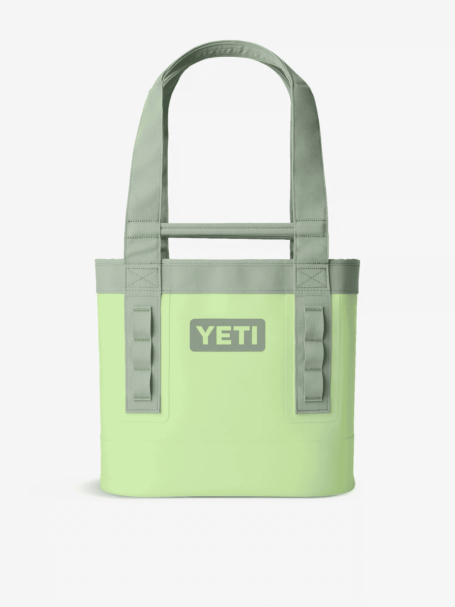 YETI: Camino Carryall 20 woven tote bag