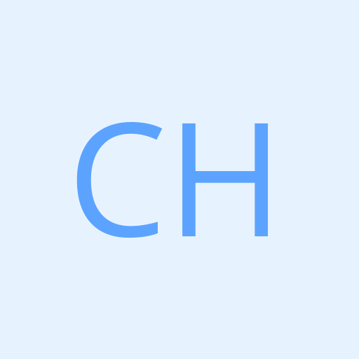 chax.at
