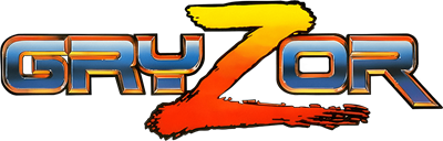 Contra - Clear Logo Image