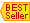 bestseller