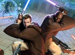 Star Wars: Episode I: Jedi Power Battles (Switch) - Uncivilised But Not Unenjoyable