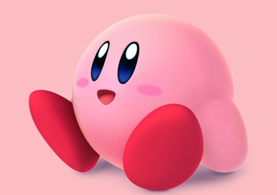 Kirby News | Nintendo Life