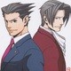 Miles_Edgeworth