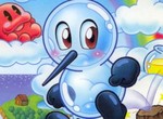 Sutte Hakkun (SNES) - An Addictive Curio You Should Definitely Check Out