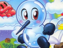 Review: Sutte Hakkun (SNES) - An Addictive Curio You Should Definitely Check Out