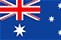 Australia Flag