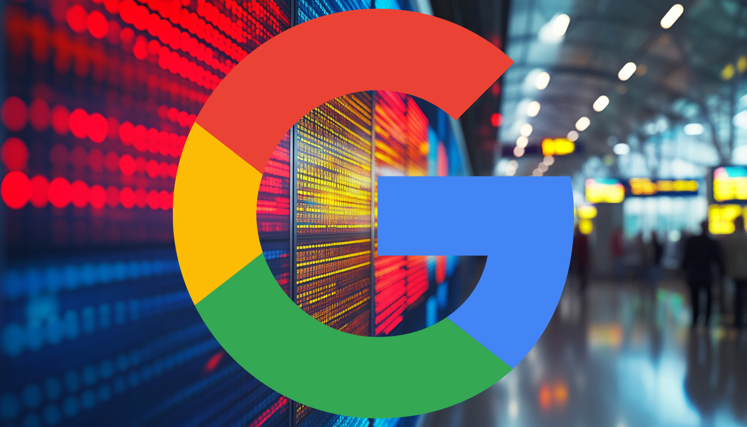 Google: Adding Country Codes To URLs Won't Help For SEO