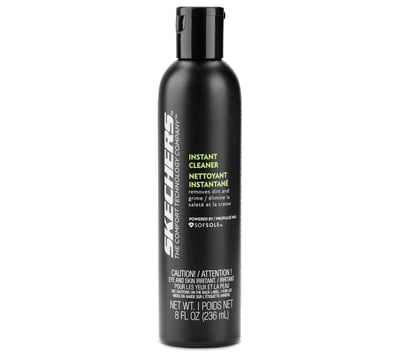 Skechers Instant Cleanser