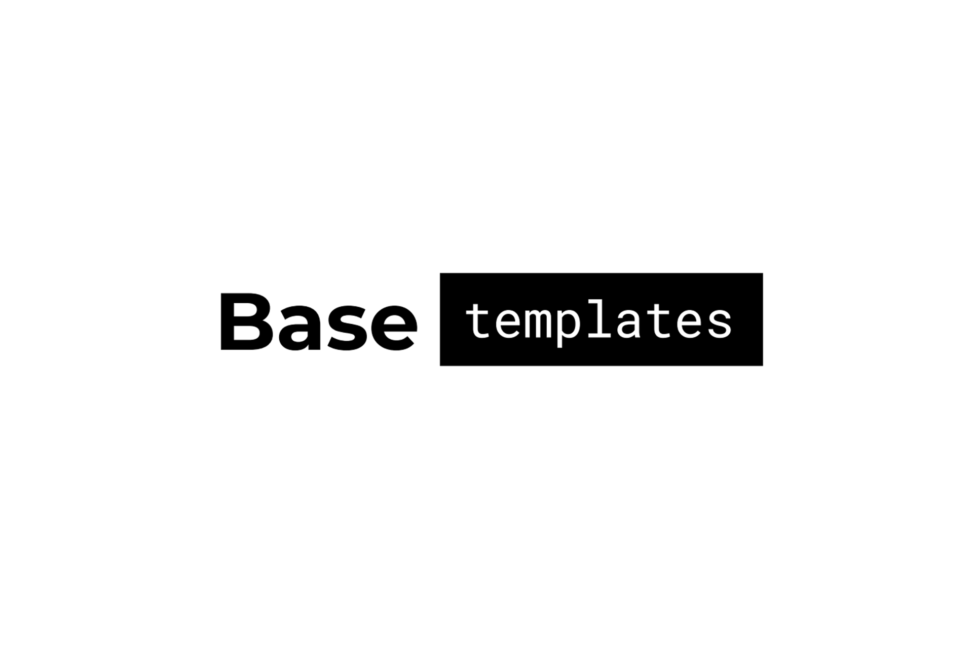 30% off on all the products from BaseTemplates