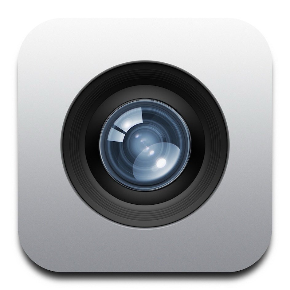 apple_ios_camera_icon_hires.jpg