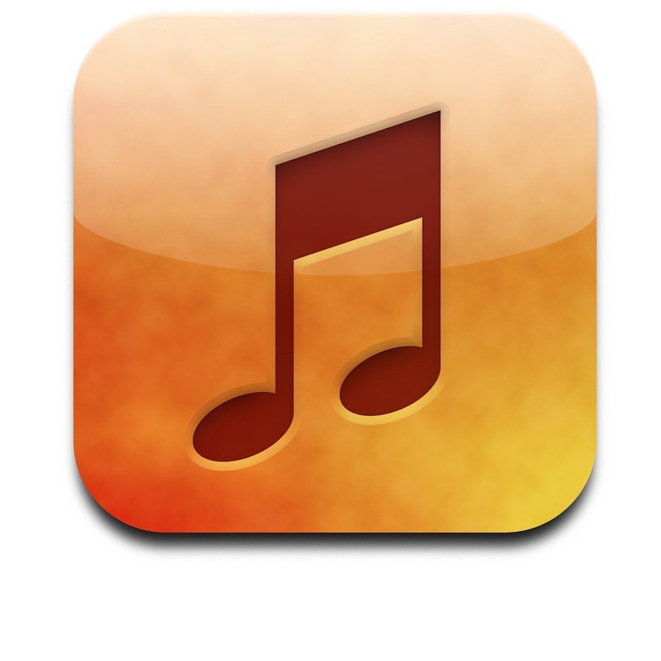 apple_ios_music_icon_hires.jpg