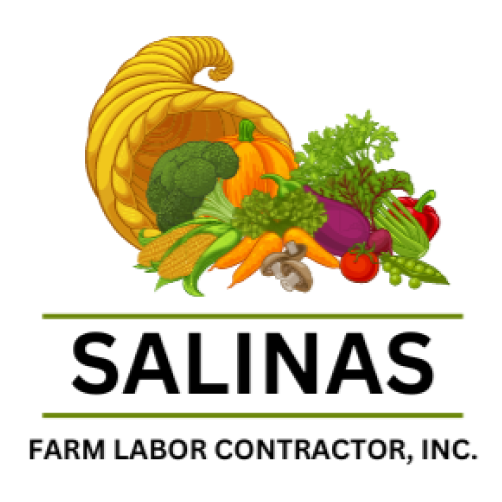 Salinas-FLC-Logo.png