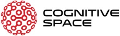 cogspace2.jpg