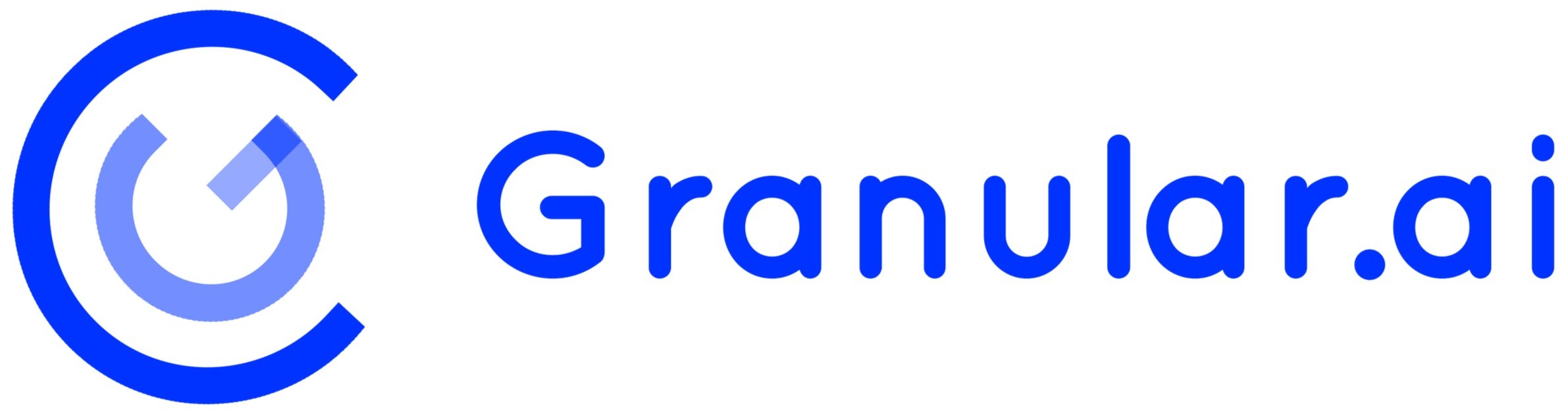 Granular.jpg