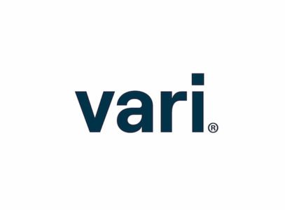 VARI (Copy)