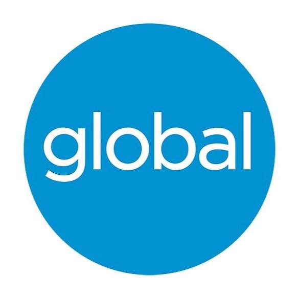 Global  (Copy)