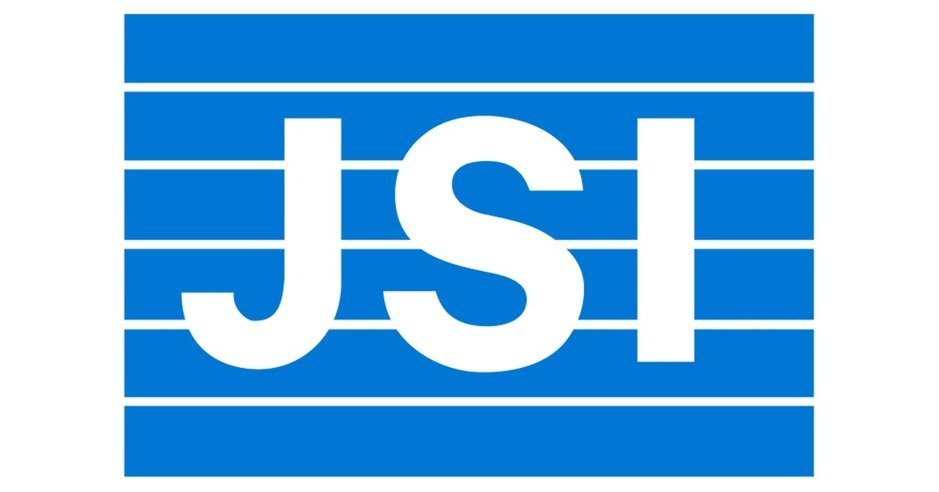 JSI (Copy)