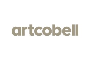 Artcobell (Copy)