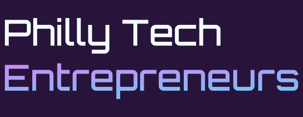 Philly Tech Entrepreneurs-logo.png