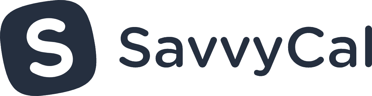 SavvyCal