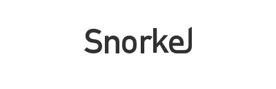 logo-snorkel.png