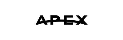 logo-apex.png