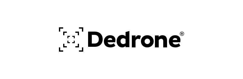 logo-dedrone.png