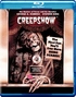 Creepshow (Blu-ray)