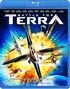 Battle for Terra (Blu-ray)