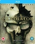 Gladiator (Blu-ray)