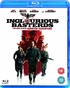 Inglourious Basterds (Blu-ray)