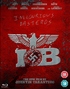 Inglourious Basterds (Blu-ray)