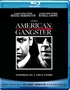 American Gangster (Blu-ray)