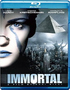 Immortal (Blu-ray)