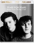 Tears for Fears: Songs from the Big Chair (Blu-ray)